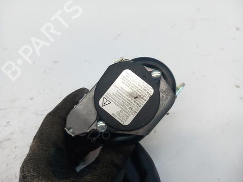 Front left seatbelt FORD FOCUS III 1.5 TDCi | BP37594676I26 - Image 6
