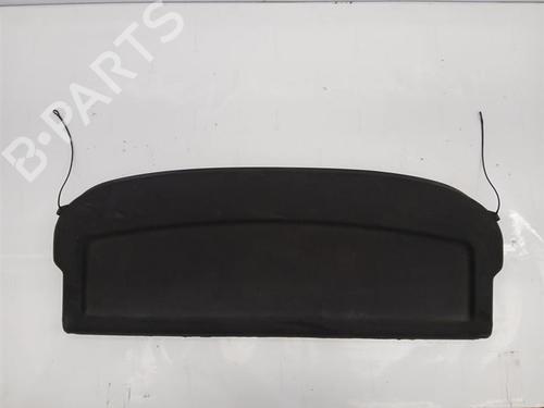Used Rear parcel shelf Rear parcel shelf 38470603 38470603