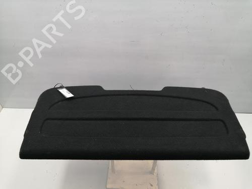 Hattehylle FORD FIESTA VI (CB1, CCN) [2008-2026]  32857844