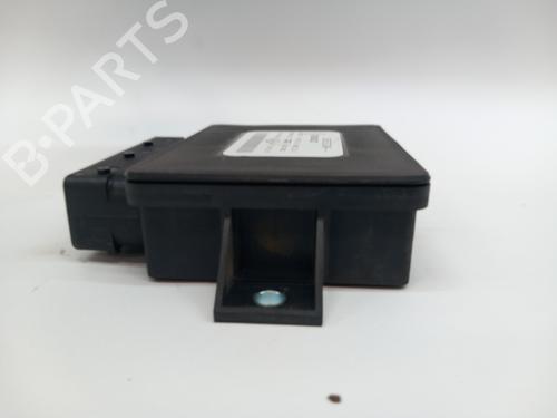 Elektronisk modul RENAULT ARKANA I (LCM_, LDN_)  | BP28139825M83 