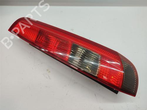 Used Right taillight Right taillight FORD FIESTA V (JH_, JD_) 1.25 16V (70 hp) 30635326 30635326