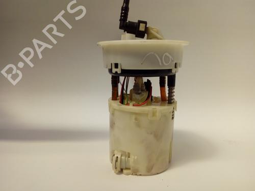 Bränslepump FORD FIESTA VI (CB1, CCN) 1.25 (82 hp) 10359892
