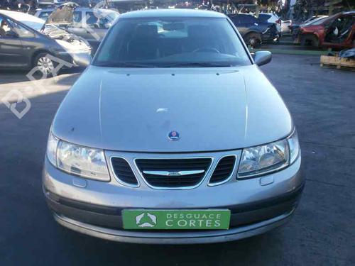 Left tailgate light SAAB 9-5 (YS3E) | BP10253808C79