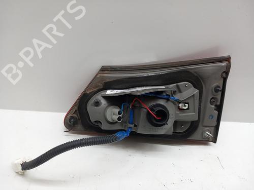 Left tailgate light LEXUS IS II (_E2_) 200d (ALE20_, ALE20R) | BP38541100C79 - Image 2