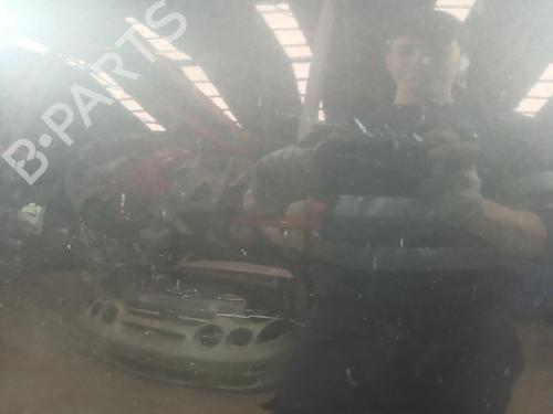 Hood FORD FOCUS I (DAW, DBW) 1.8 TDCi | BP25928568C1 