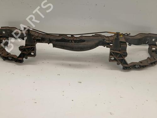 front-slam-panel-ford-kuga-ii-dm2-2012-37246997 main image