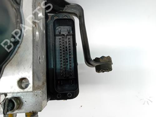 Control unit BMW X5 (E70) 3.0 d | BP37032947M11 - Image 2