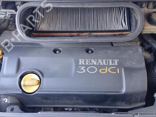 Other RENAULT ESPACE IV (JK0/1_) 3.0 dCi (JK0J, JK0V) | BP33169406O1 - Image 10