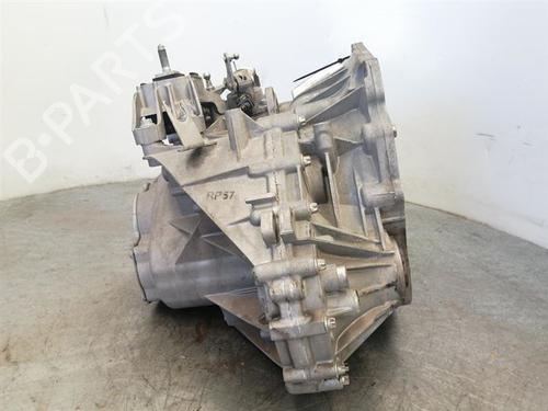 Gearbox MINI MINI COUNTRYMAN (R60) One D | BP38544447M3 - Image 3