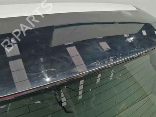 Tailgate JAECOO J7 1.6 | BP39467838C6 - Image 4