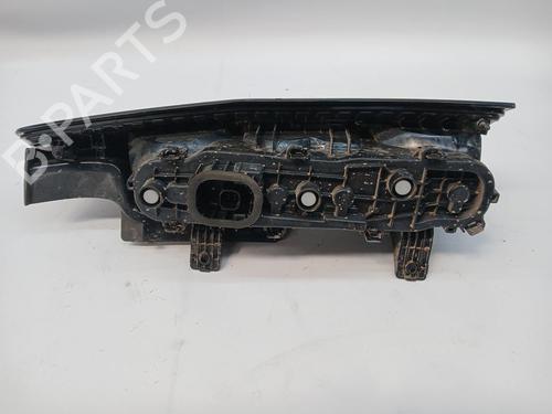 Left taillight FORD TRANSIT COURIER B460 Box Body/MPV | BP37181702C34 - Image 2