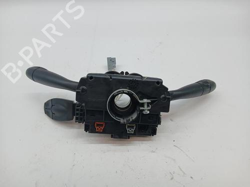 Headlight switch PEUGEOT 307 (3A/C) 1.6 HDi | BP37429518I24 - Image 3