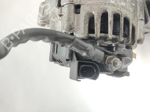 Alternator FORD KUGA II (DM2) 2.0 TDCi | BP36781509M7 - Image 8