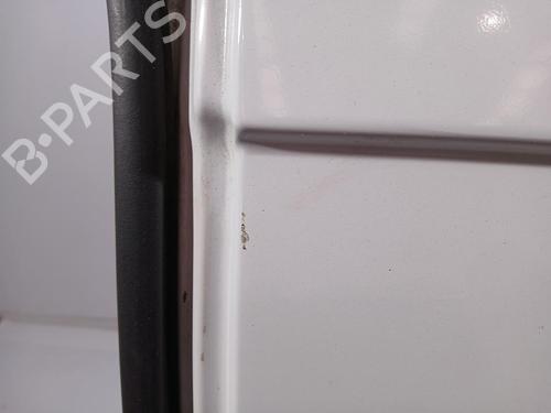 Right tailgate RENAULT KANGOO BE BOP (KW0/1_) 1.5 dCi 75 | BP30852110C77 