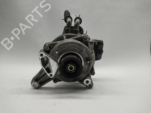 Generator Generator KIA NIRO I (DE) [2016-2022] 36699100 36699100