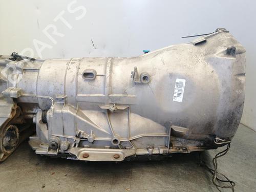 Gearbox BMW X5 (E70) 3.0 d | BP38544454M3 - Image 5