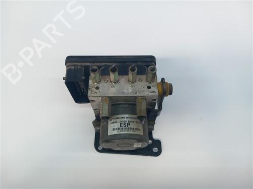 Used Control unit Control unit 19259760 19259760