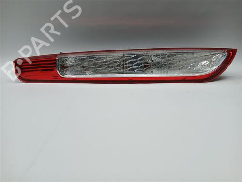 Used Left taillight Left taillight FORD FOCUS II (DA_, HCP, DP) 1.8 TDCi (115 hp) 40066078 40066078