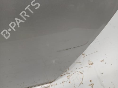 Left front door MERCEDES-BENZ SLK (R170)  | BP29338039C2 