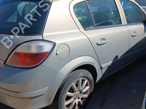 Left headlight OPEL ASTRA H (A04)  | BP32526224C28  - Image 6