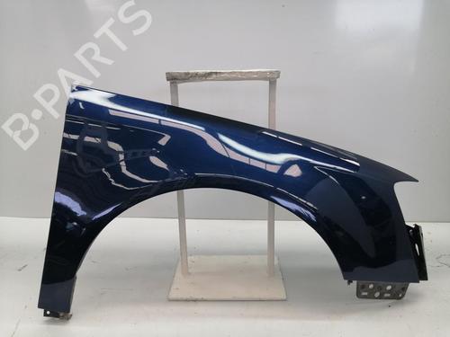 Used Right front fenders Right front fenders VW PASSAT B6 (3C2) [2005-2011] 33852056 33852056