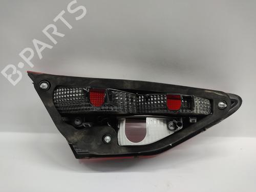 Right tailgate light SEAT LEON (5F1)  | BP10990932C80 