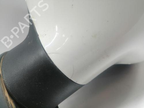 Left mirror SEAT IBIZA IV SC (6J1, 6P5)  | BP29810827C26 