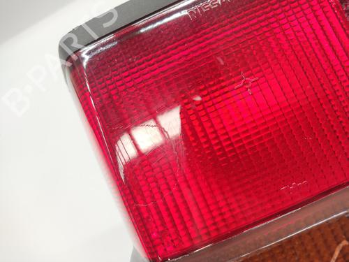 Left taillight NISSAN TRADE Van 100 | BP25027240C34