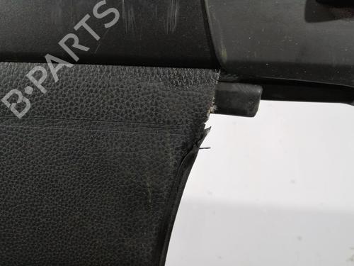 Hattehylle VW PASSAT B6 Variant (3C5)  | BP29851930C85