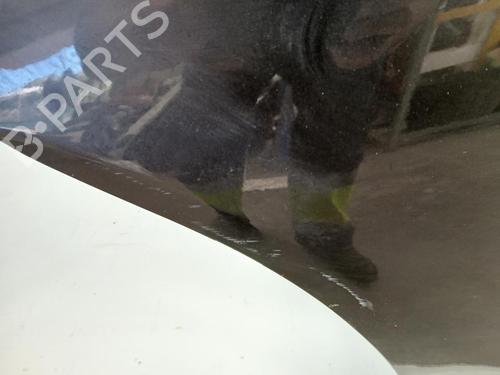 Dør højre bagtil MAZDA 2 Hatchback (KB) | BP35805894C5 - Image 4