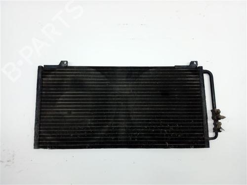 Used AC radiator AC radiator ROVER 45 I Hatchback (RT) 1.6 (109 hp) 13310832 13310832