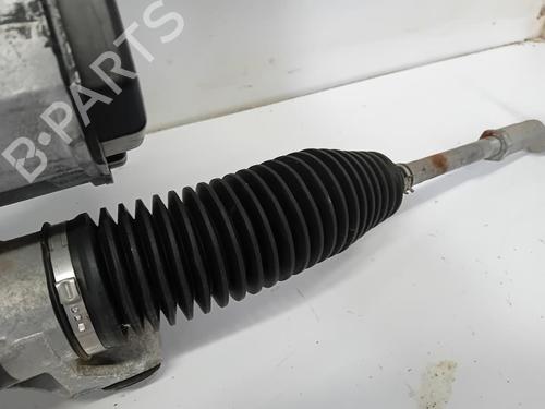 Steering rack FORD KUGA II (DM2) 2.0 TDCi | BP36781486M22 - Image 3