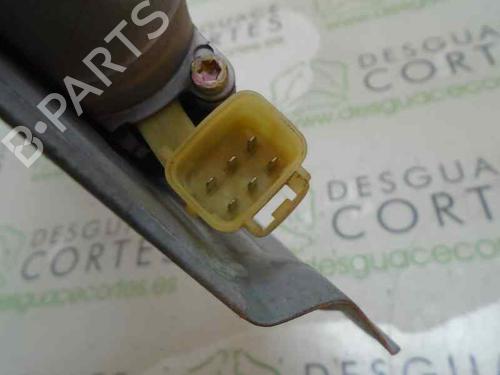 Rear right window mechanism KIA OPIRUS (GH) 3.5 | BP5527356C25 