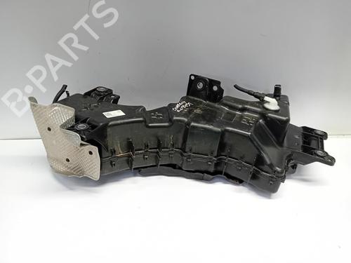 Other FORD TRANSIT CONNECT V408 Box Body/MPV | BP35800641O1 - Image 5