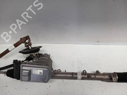 Steering rack PEUGEOT 3008 II SUV (MC_, MR_, MJ_, M4_)  | BP24120741M22 