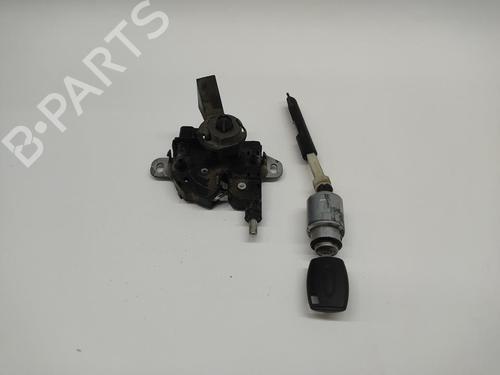 Used Hood lock Hood lock 36935519 36935519