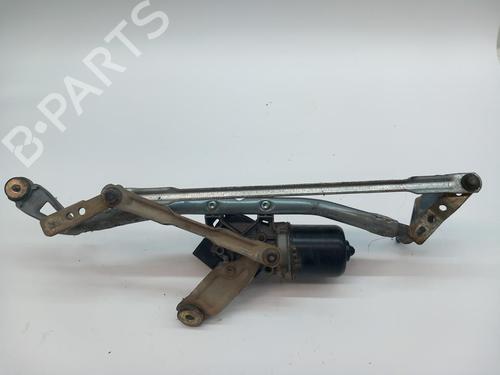 Viskermotor vindrute RENAULT MEGANE II (BM0/1_, CM0/1_) 1.5 dCi (BM02, BM13, BM2A, CM02, CM13) | BP29990416M29