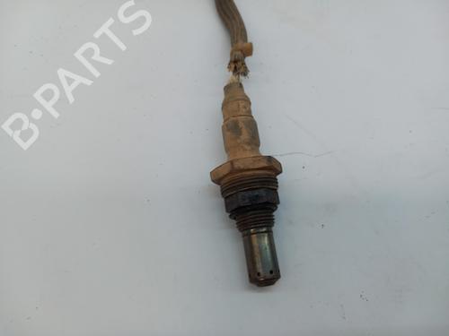 Electronic sensor TOYOTA HILUX VIII Platform/Chassis (_N1_)  | BP29393691M84 