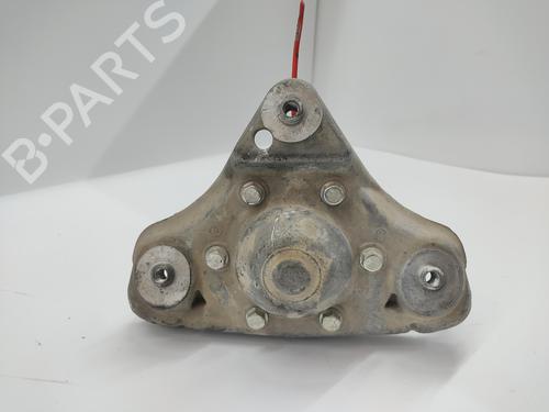 Amortecedor frente esquerdo AUDI ALLROAD C5 (4BH) 2.5 TDI quattro | BP19155805M16 