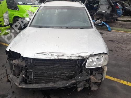 Used Parts VW PASSAT B5.5 Variant (3B6)  1.9 TDI  1128838
