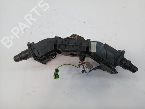Headlight switch RENAULT SCÉNIC II (JM0/1_) | BP37182170I24 - Image 2
