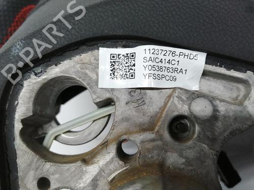 Rat MG MG ZS SUV (AZS1)  | BP34620074C49  - Image 6