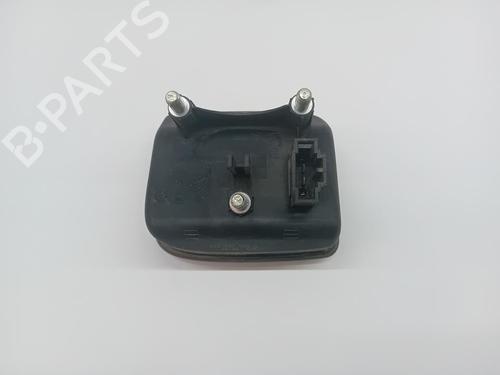 Tailgate handle SEAT LEON (1P1)  | BP29297884C132 