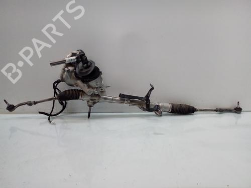 Used Steering rack PEUGEOT 208 II (UB_, UP_, UW_, UJ_) [2019-2025]  10539847