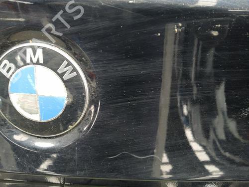 Tailgate BMW 3 (E90) 330 d | BP33169384C6  - Image 5