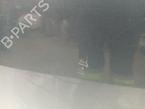 Left rear door VOLVO V40 Hatchback (525)  | BP27613774C4 