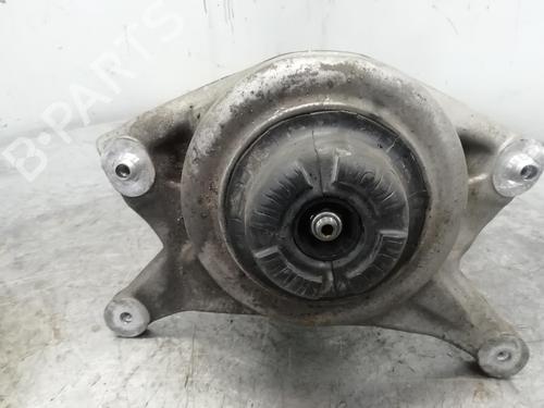 Left front shock absorber AUDI A5 Sportback (8TA) 2.7 TDI | BP16541314M16 