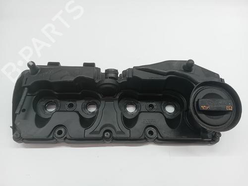Used Valve cover SEAT ALTEA XL (5P5, 5P8) [2006-2015]  29393750