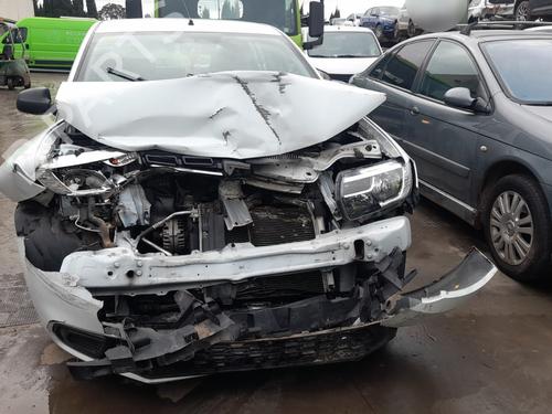 Startmotor DACIA SANDERO II  | BP23269364M8 