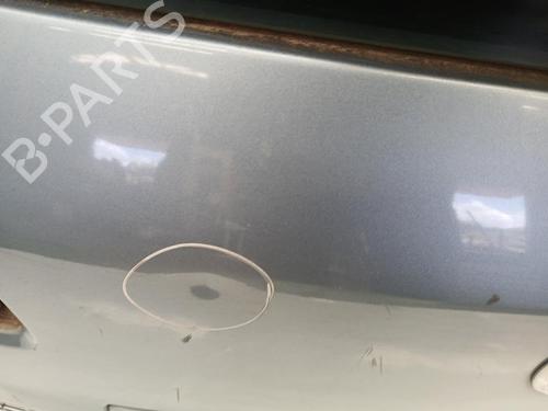Tailgate MAZDA 2 (DY) | BP35789417C6 - Image 9